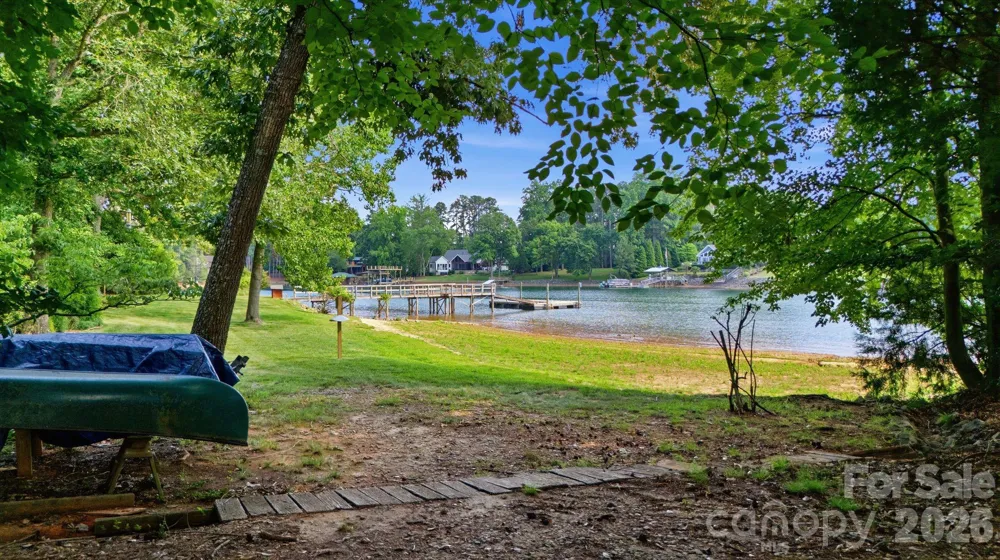 125 Misty Cove Lane Mooresville, NC 28117