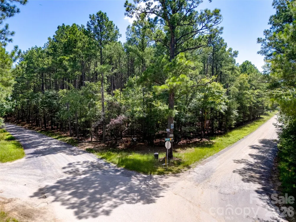 TBD Sandlapper Drive #A York, SC 29745