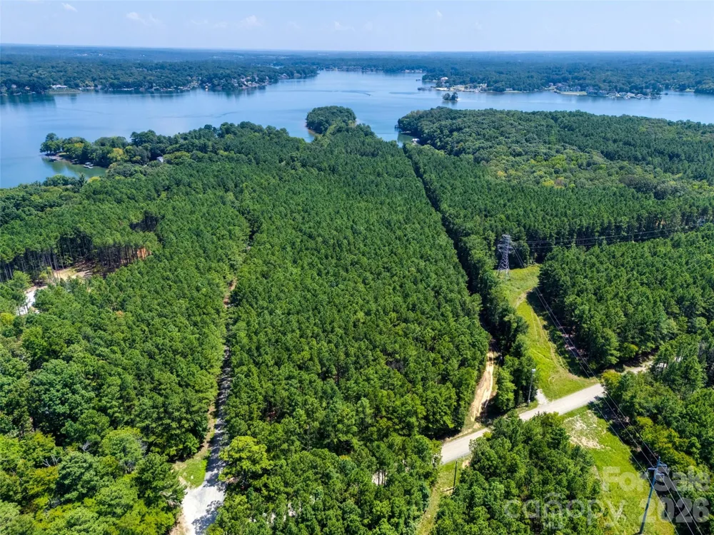 TBD Sandlapper Drive #A York, SC 29745