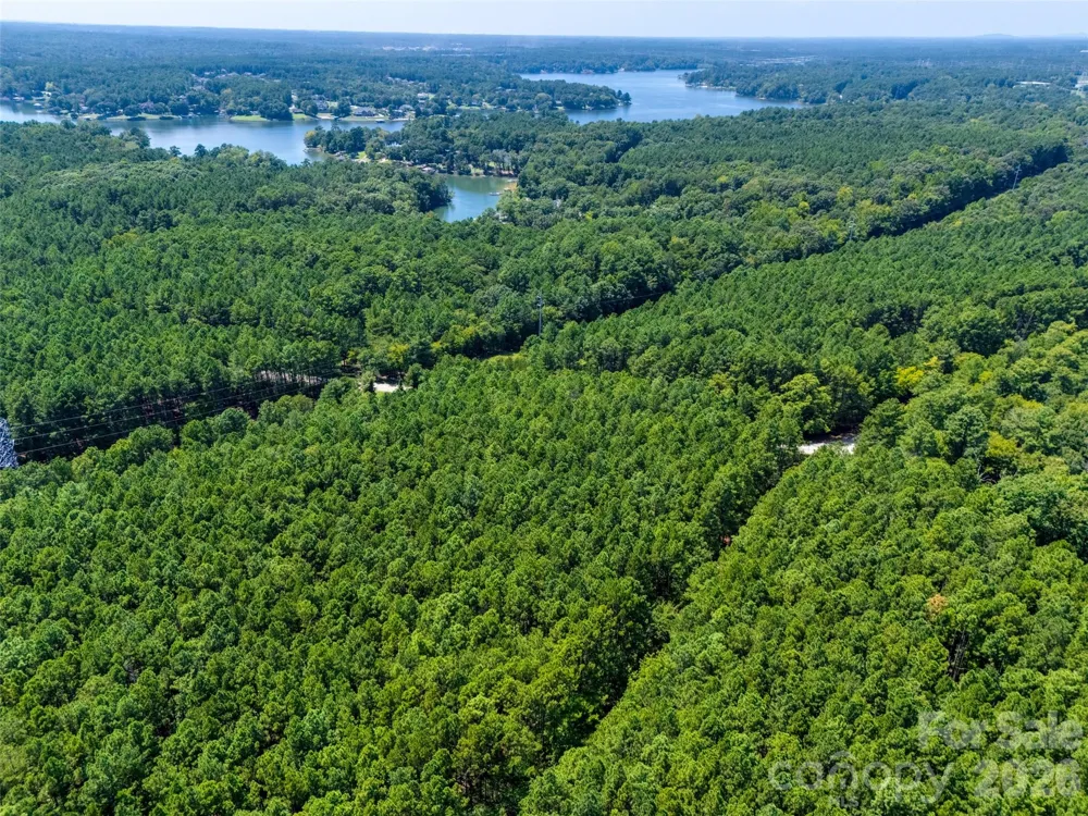 TBD Sandlapper Drive #A York, SC 29745