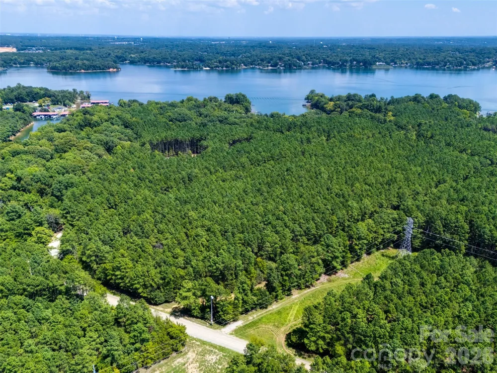 TBD Sandlapper Drive #A York, SC 29745