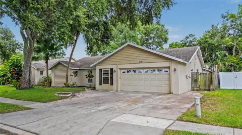 2179 CYPRESS POINT DRIVE