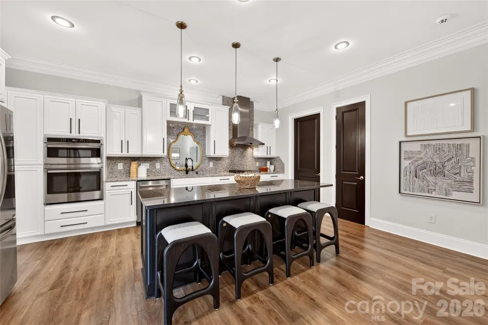 9517 Wheatfield Road Charlotte, NC 28277