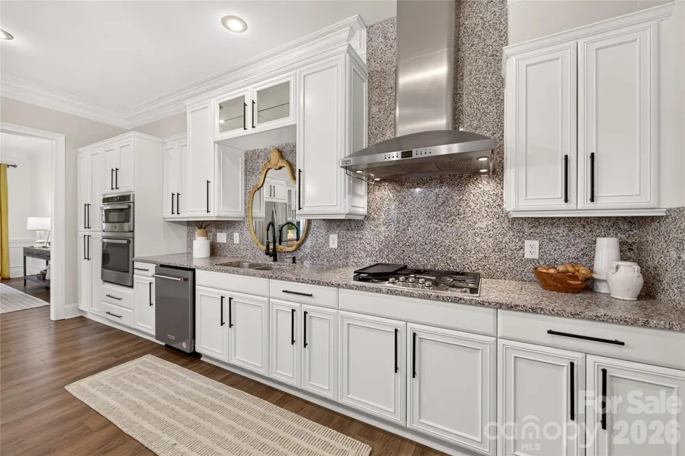 9517 Wheatfield Road Charlotte, NC 28277