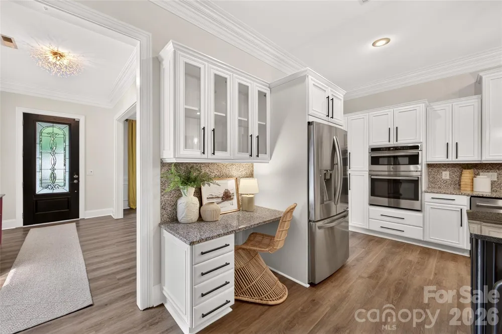 9517 Wheatfield Road Charlotte, NC 28277