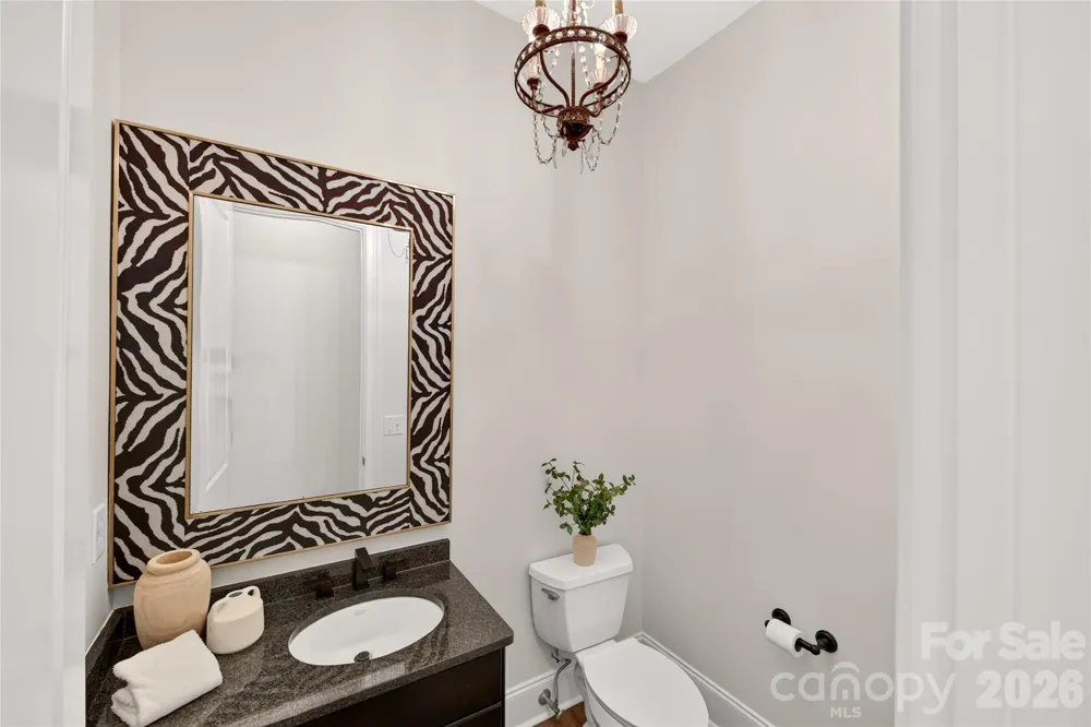 9517 Wheatfield Road Charlotte, NC 28277