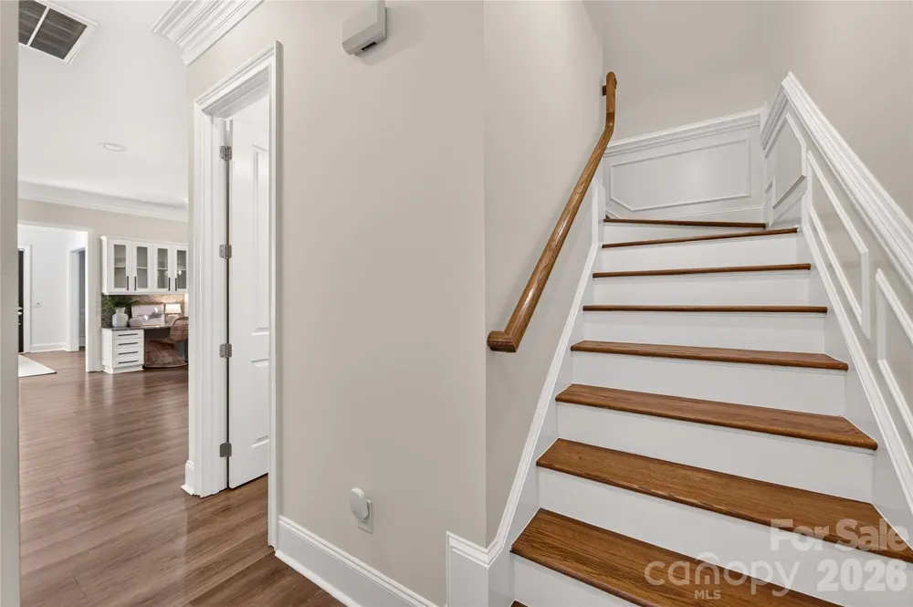 9517 Wheatfield Road Charlotte, NC 28277