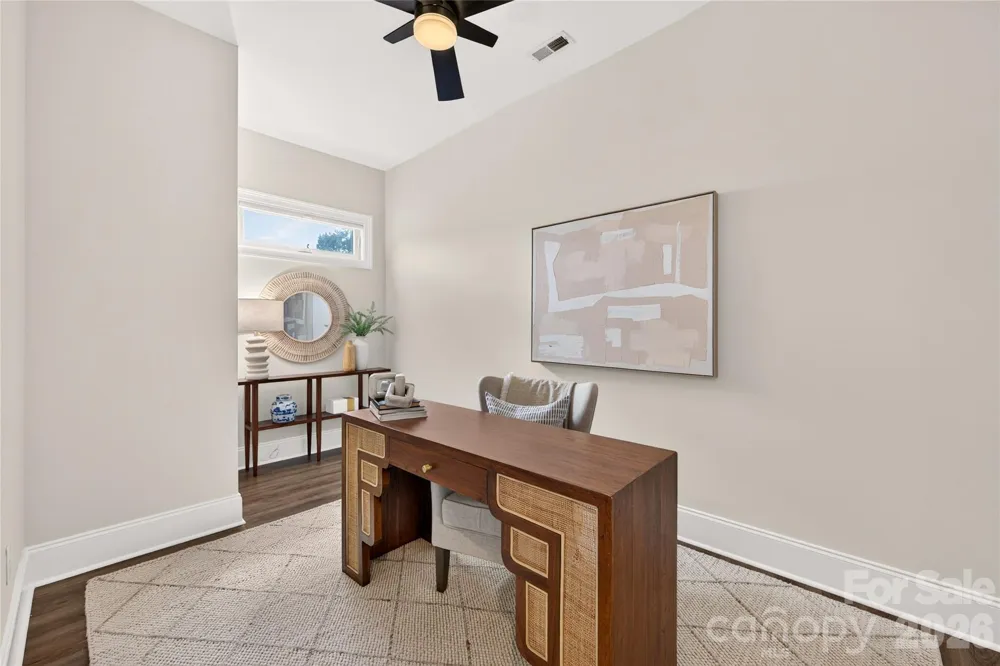 9517 Wheatfield Road Charlotte, NC 28277