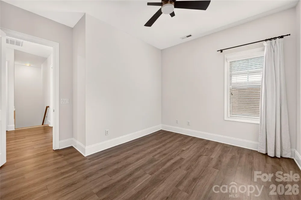 9517 Wheatfield Road Charlotte, NC 28277