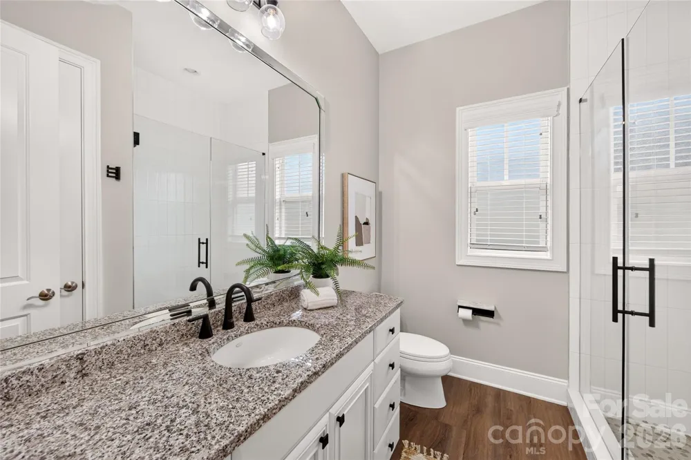 9517 Wheatfield Road Charlotte, NC 28277
