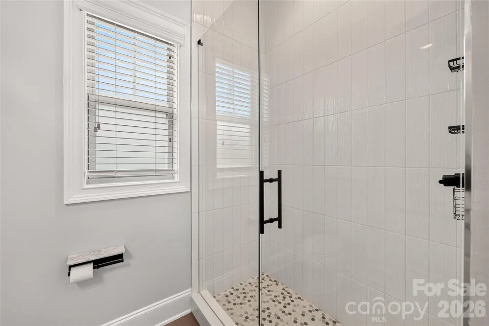 9517 Wheatfield Road Charlotte, NC 28277