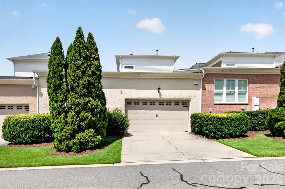 9517 Wheatfield Road Charlotte, NC 28277