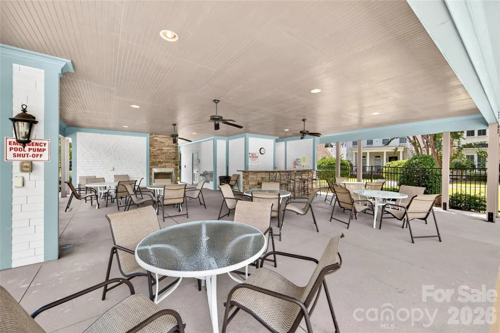 9517 Wheatfield Road Charlotte, NC 28277