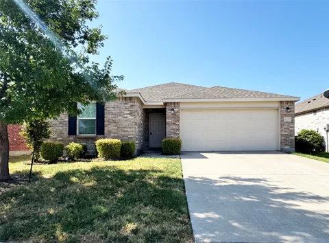 3020 Manuel Creek Drive