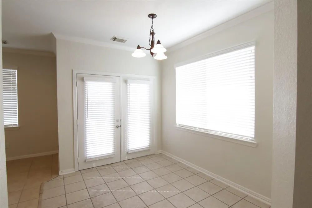 4606 Autumn Village Court Missouri City, TX 77459