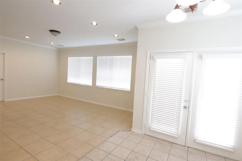 4606 Autumn Village Court Missouri City, TX 77459
