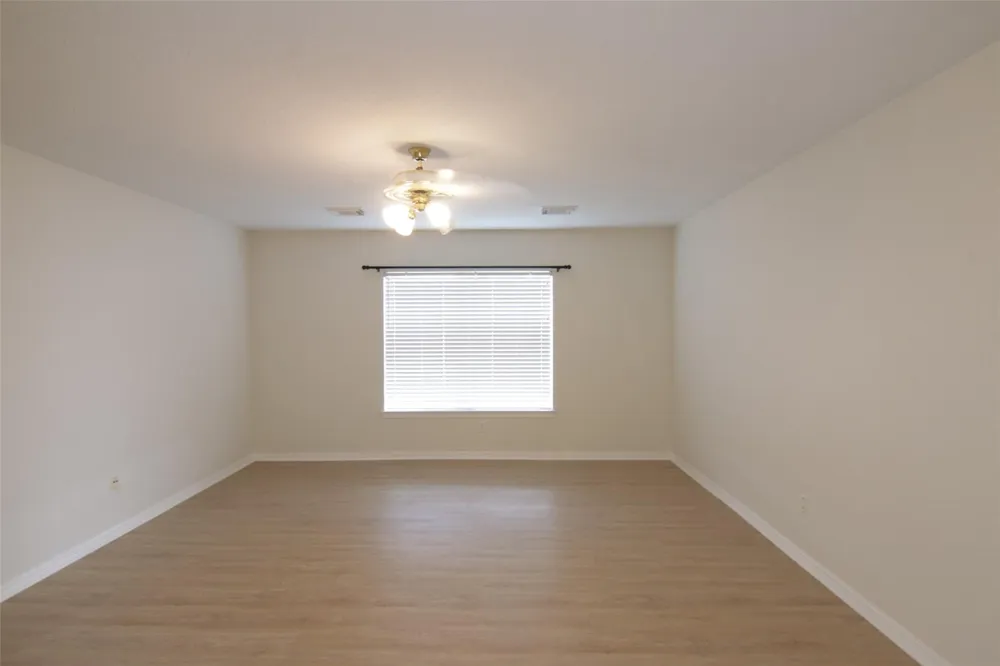 4606 Autumn Village Court Missouri City, TX 77459