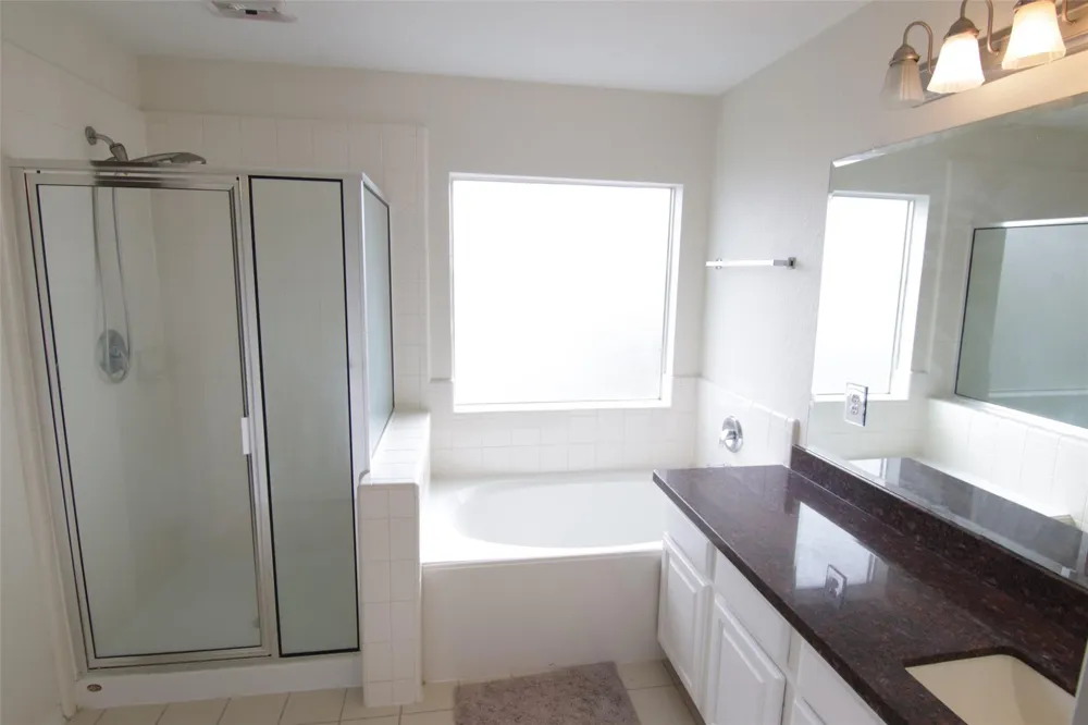 4606 Autumn Village Court Missouri City, TX 77459