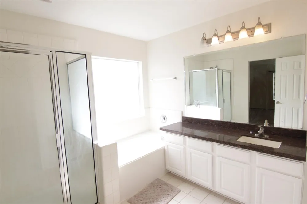 4606 Autumn Village Court Missouri City, TX 77459