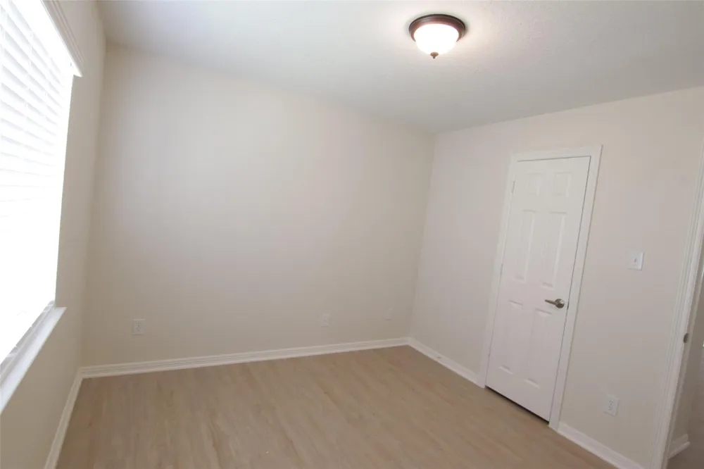 4606 Autumn Village Court Missouri City, TX 77459