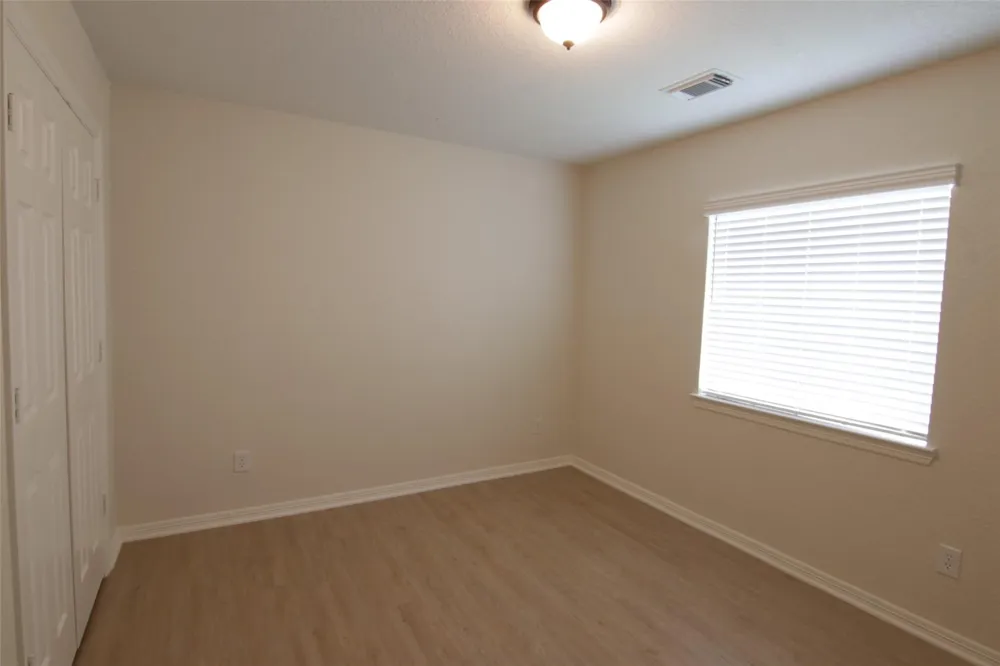 4606 Autumn Village Court Missouri City, TX 77459