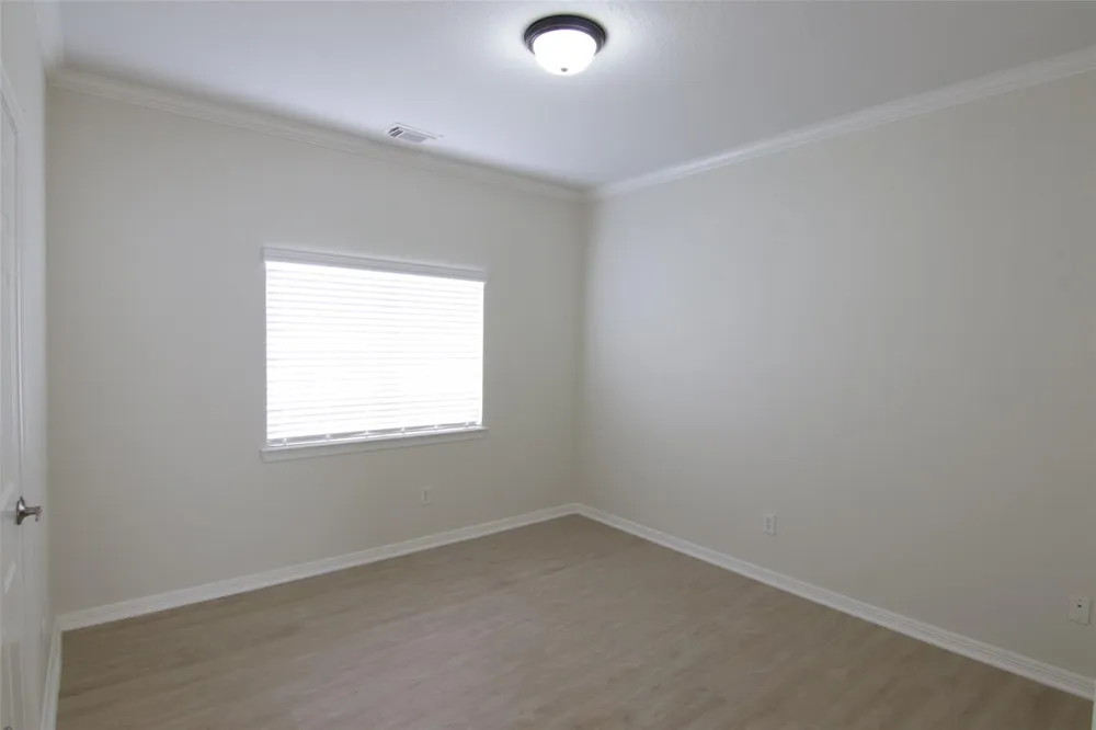 4606 Autumn Village Court Missouri City, TX 77459