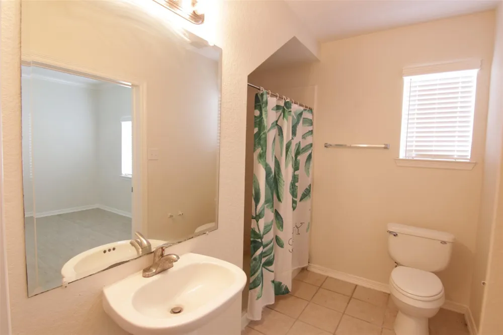 4606 Autumn Village Court Missouri City, TX 77459