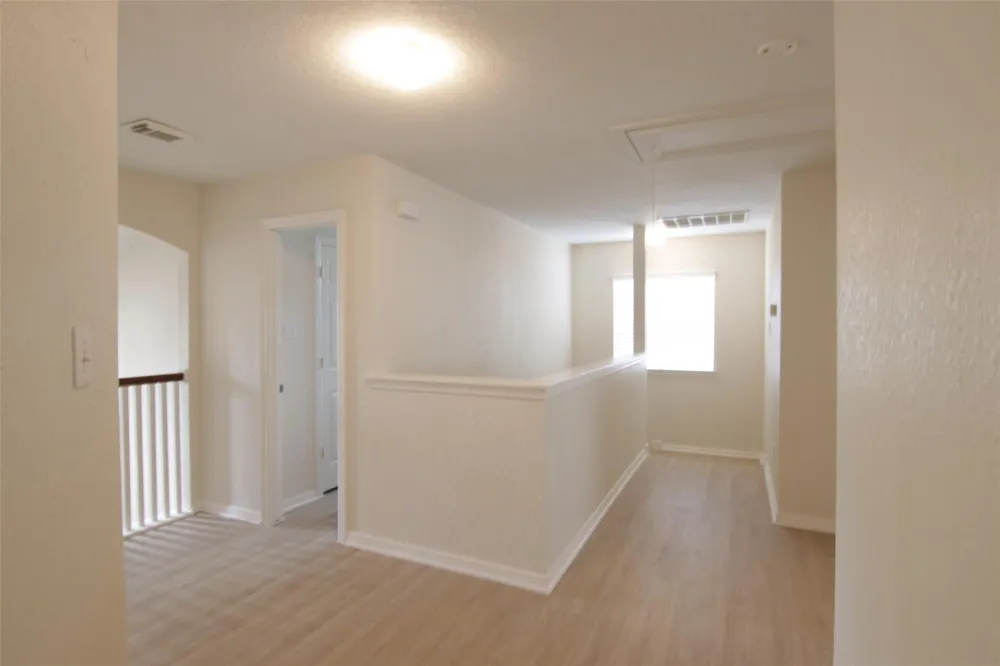 4606 Autumn Village Court Missouri City, TX 77459