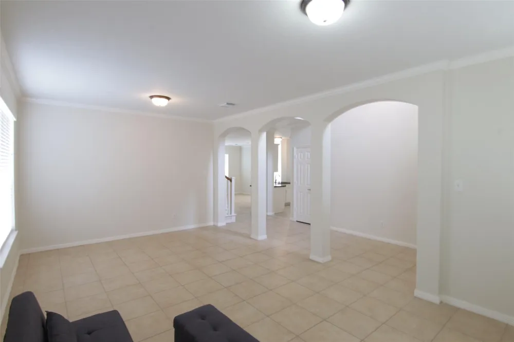 4606 Autumn Village Court Missouri City, TX 77459