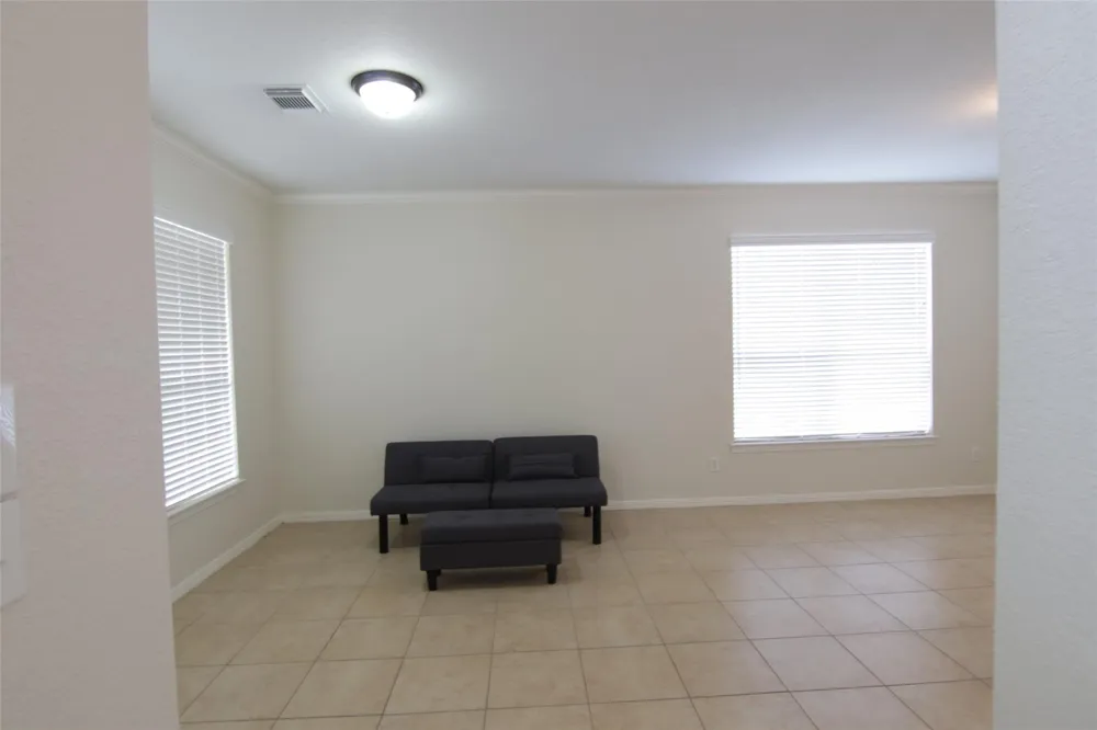 4606 Autumn Village Court Missouri City, TX 77459