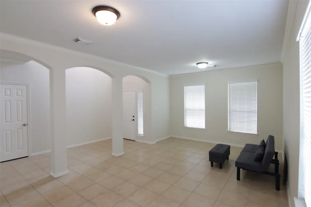 4606 Autumn Village Court Missouri City, TX 77459
