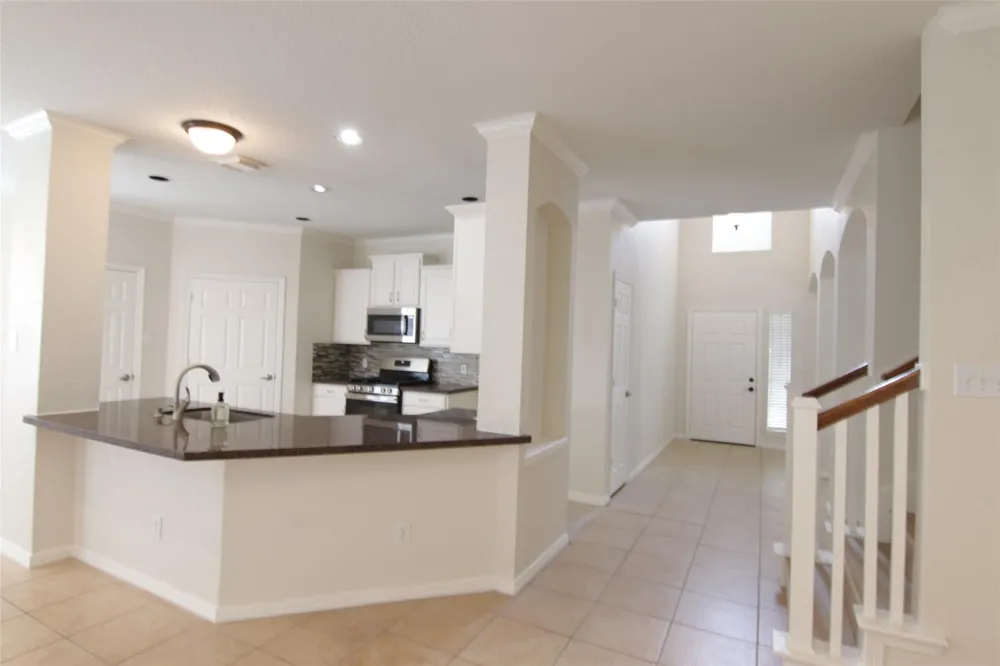 4606 Autumn Village Court Missouri City, TX 77459