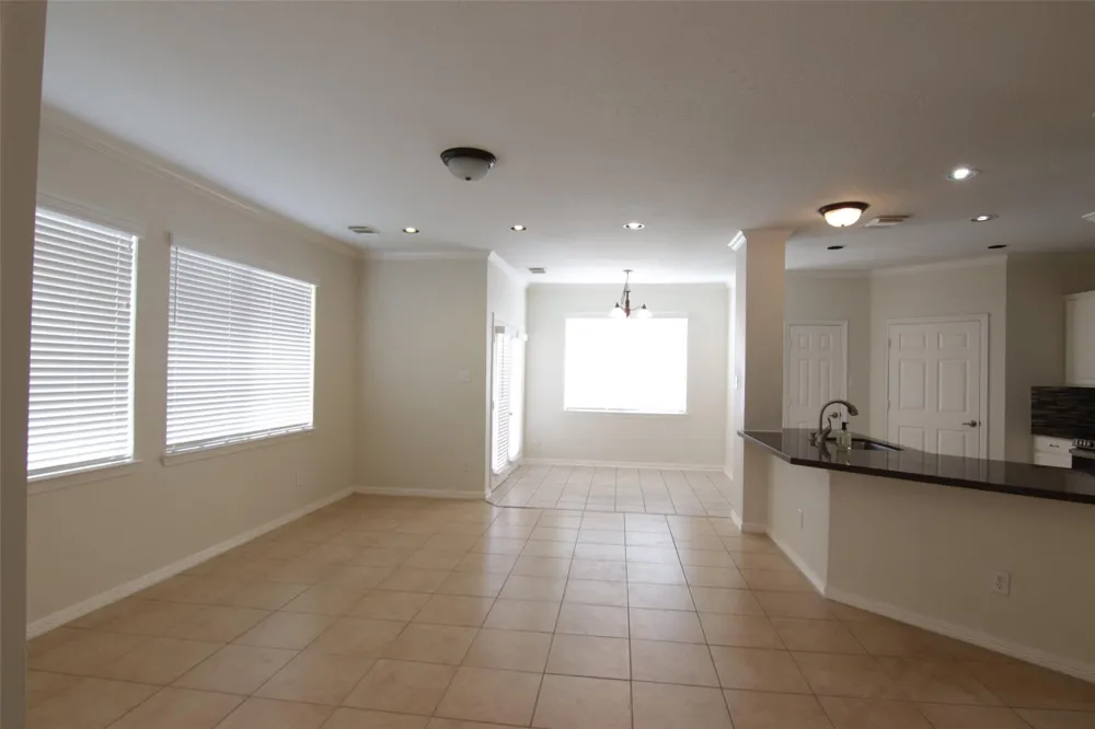 4606 Autumn Village Court Missouri City, TX 77459