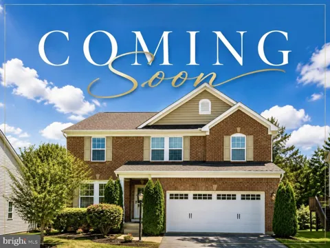 4557 COTSWOLD MANOR LOOP