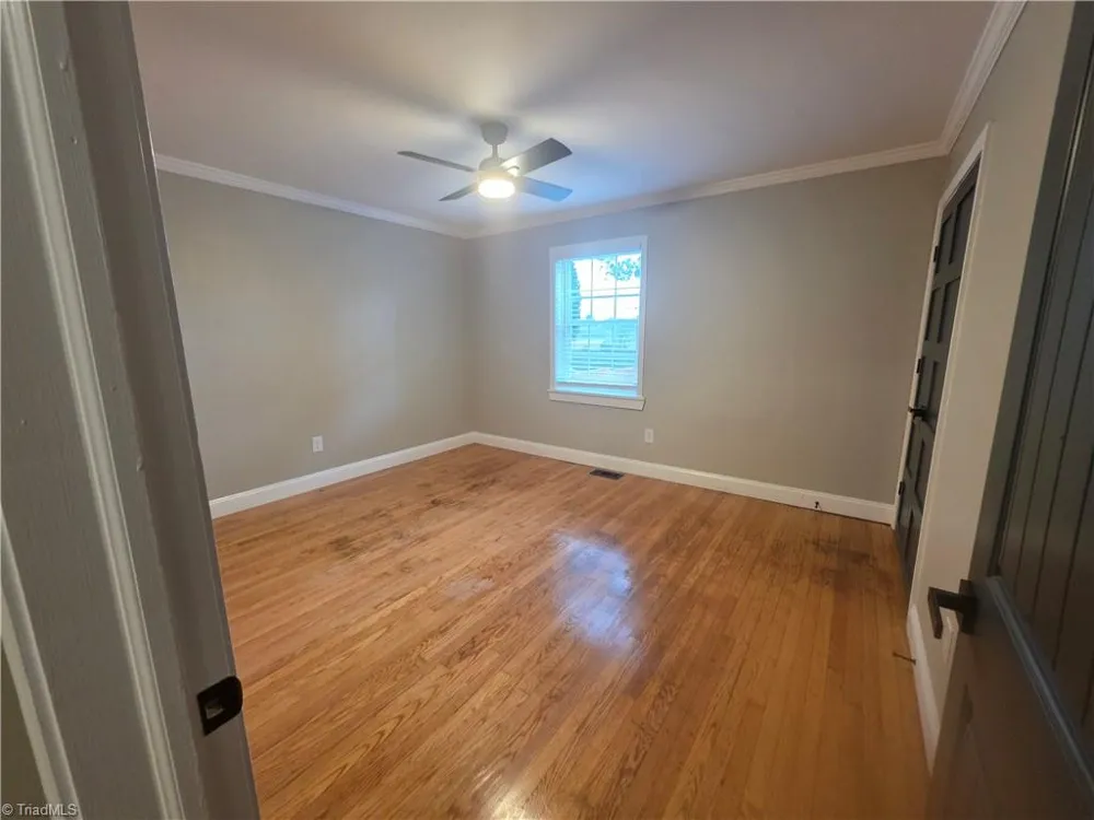 500 Pontiac Drive Thomasville, NC 27360