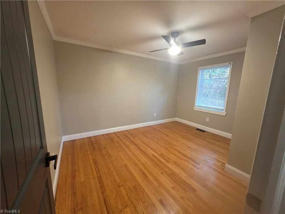 500 Pontiac Drive Thomasville, NC 27360