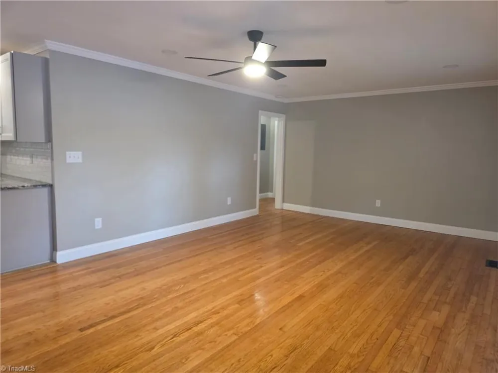 500 Pontiac Drive Thomasville, NC 27360