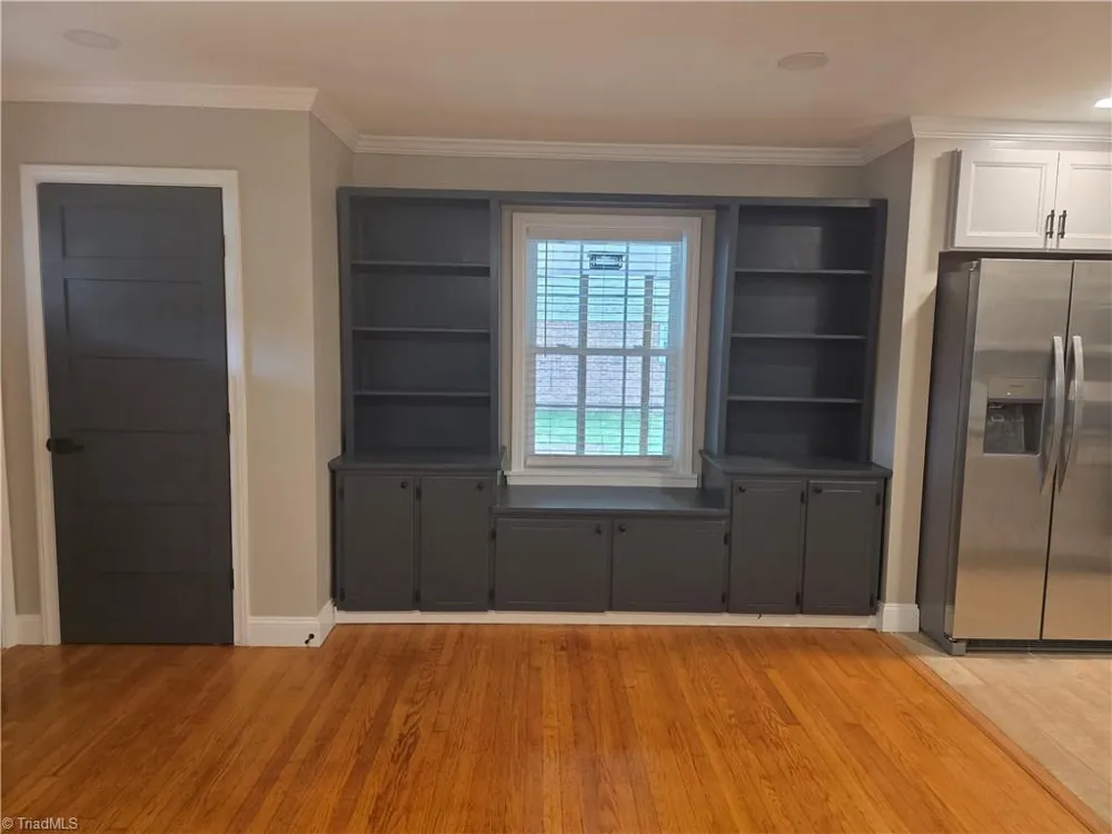 500 Pontiac Drive Thomasville, NC 27360