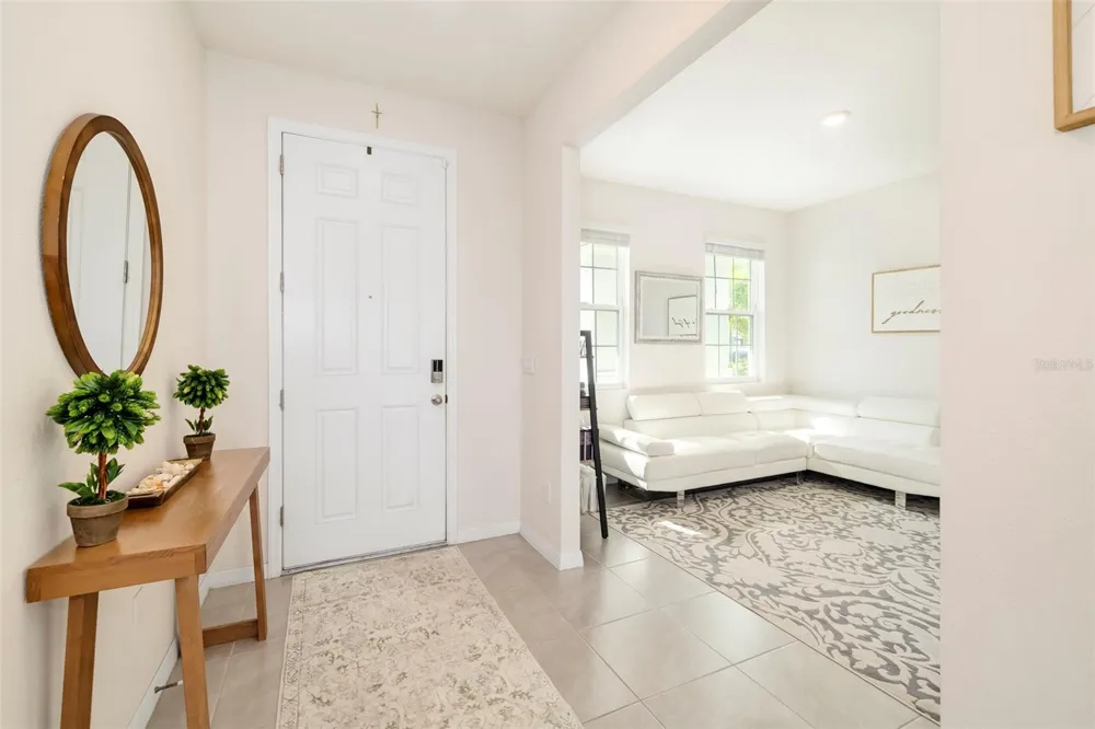 523 158TH STREET E Bradenton, FL 34212