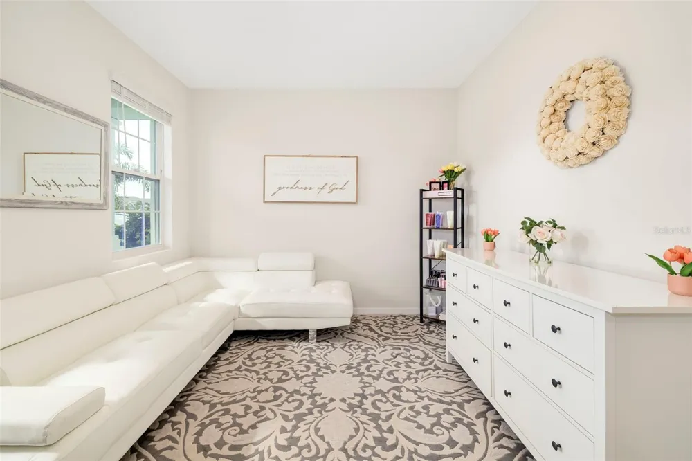 523 158TH STREET E Bradenton, FL 34212