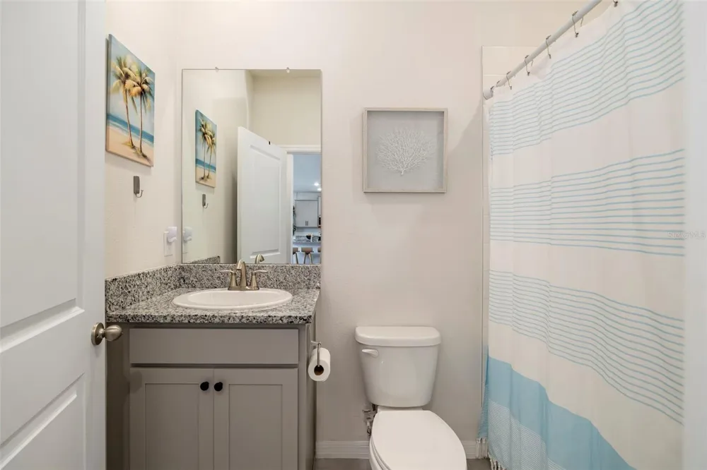 523 158TH STREET E Bradenton, FL 34212