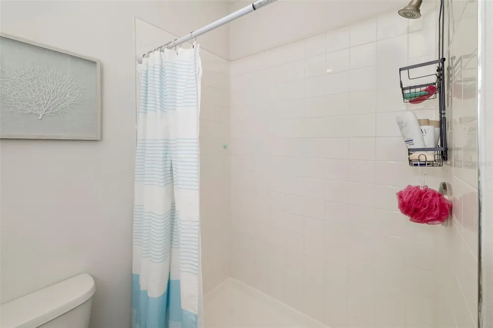 523 158TH STREET E Bradenton, FL 34212