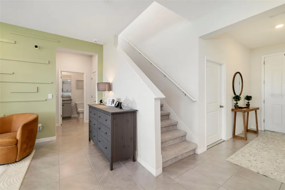 523 158TH STREET E Bradenton, FL 34212