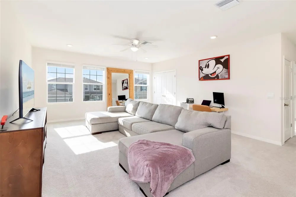 523 158TH STREET E Bradenton, FL 34212