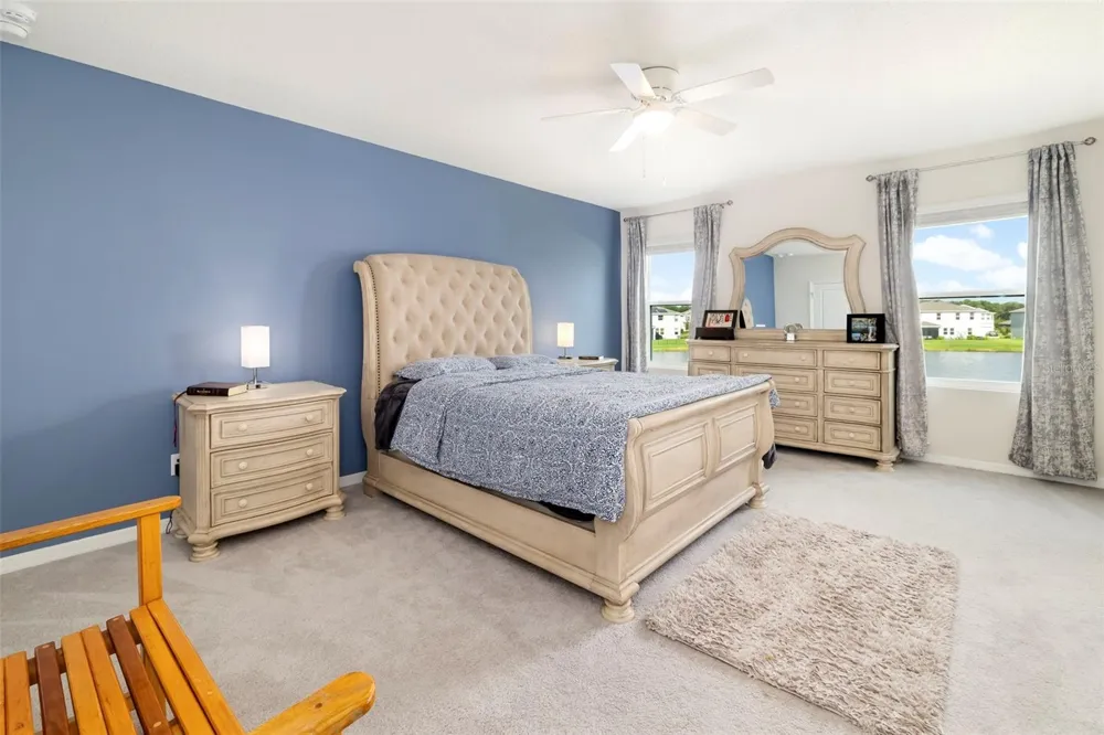 523 158TH STREET E Bradenton, FL 34212