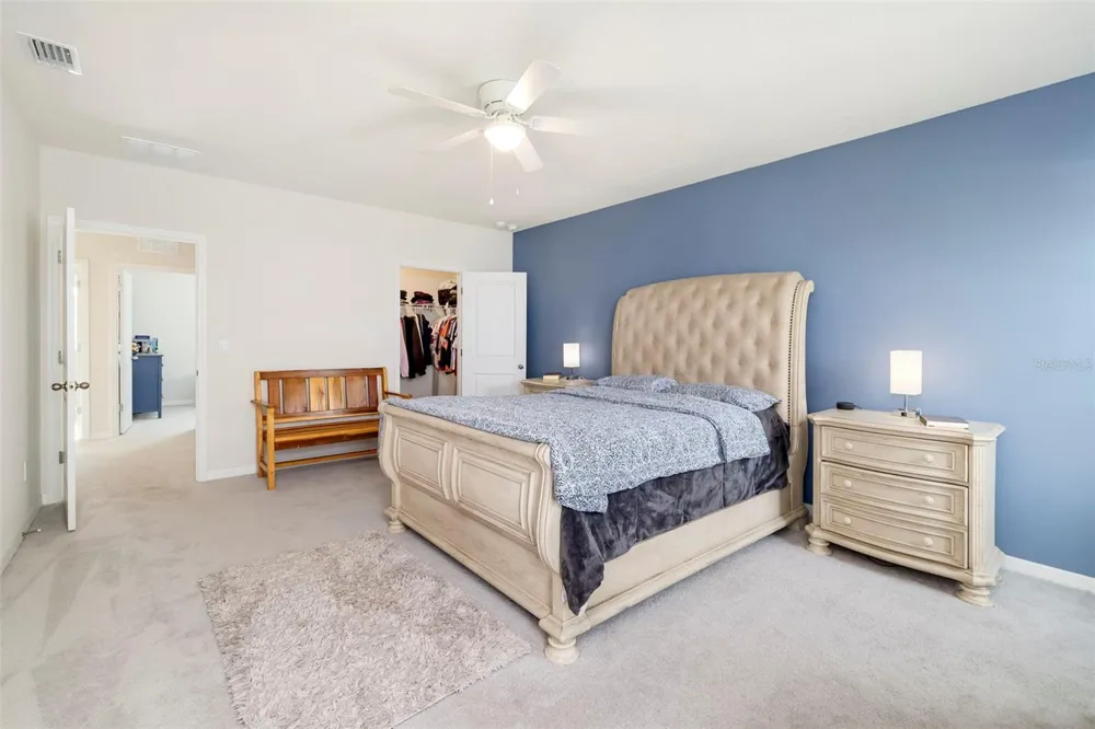 523 158TH STREET E Bradenton, FL 34212