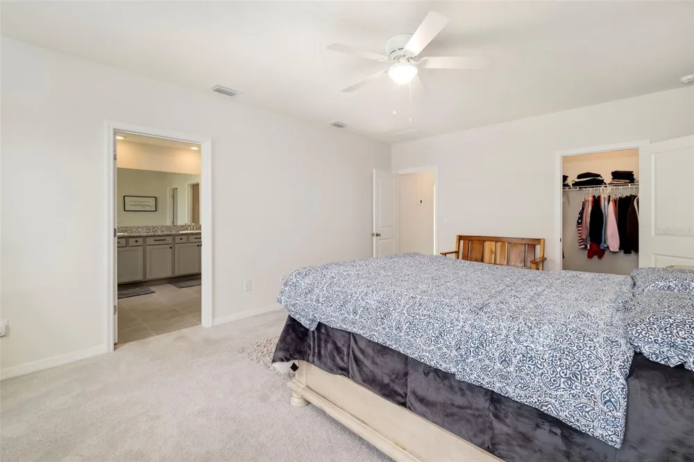 523 158TH STREET E Bradenton, FL 34212