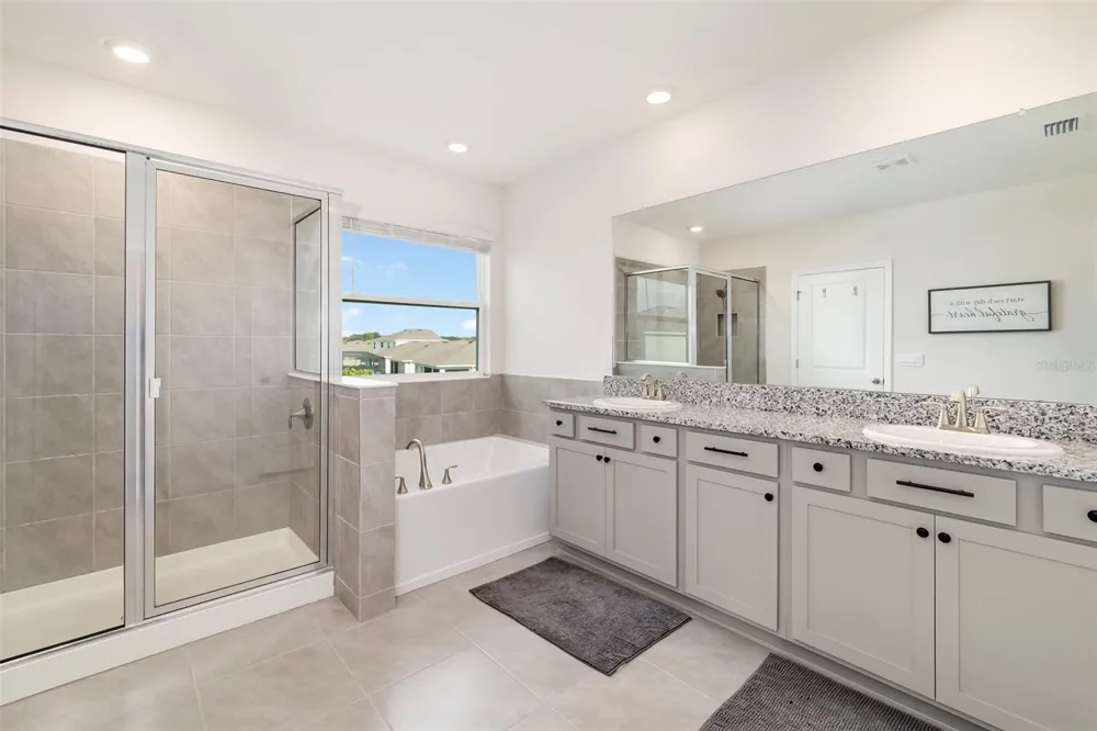 523 158TH STREET E Bradenton, FL 34212