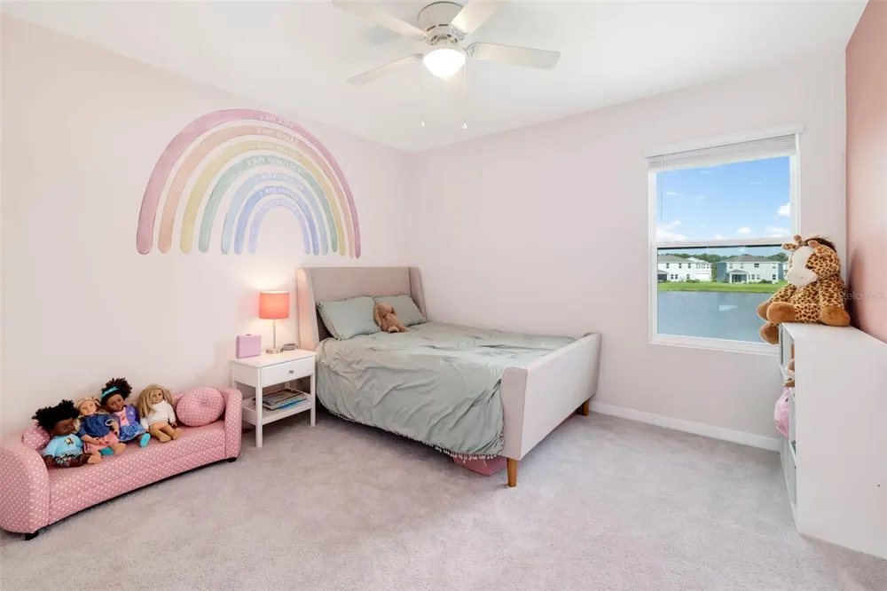523 158TH STREET E Bradenton, FL 34212