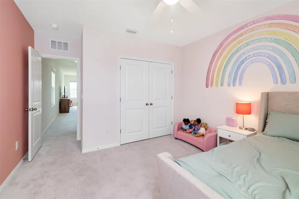 523 158TH STREET E Bradenton, FL 34212
